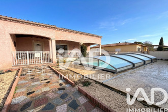  maison manduel 30129