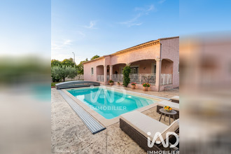  maison manduel 30129