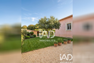  maison manduel 30129