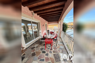  maison manduel 30129