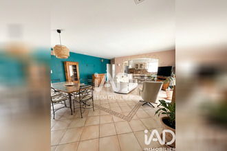  maison manduel 30129