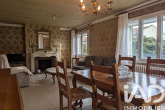  maison manduel 30129