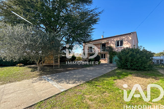  maison manduel 30129