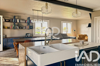  maison manduel 30129