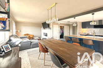  maison manduel 30129