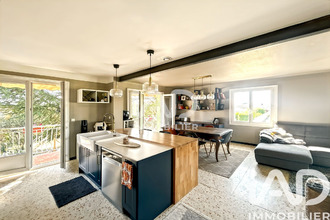  maison manduel 30129