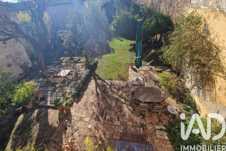  maison manduel 30129