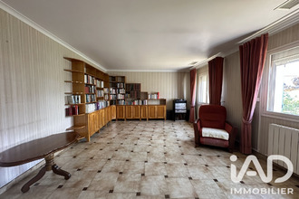  maison manduel 30129