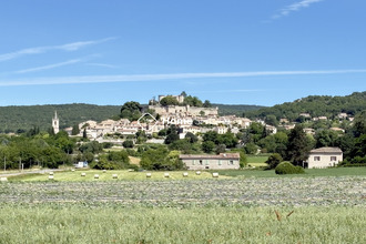  maison mane 04300