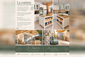  maison mane 04300