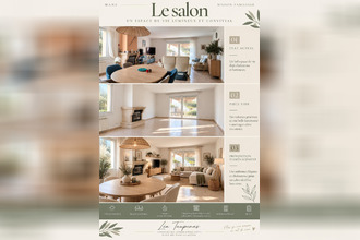  maison mane 04300