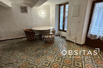  maison mane 04300