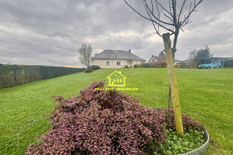  maison maneglise 76133