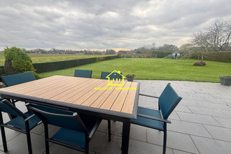  maison maneglise 76133