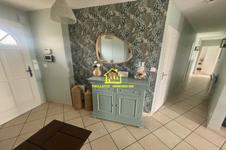  maison maneglise 76133