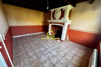  maison maneglise 76133