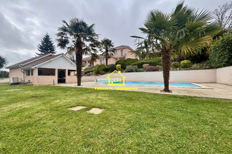  maison maneglise 76133