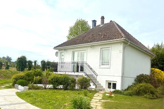  maison maneglise 76133