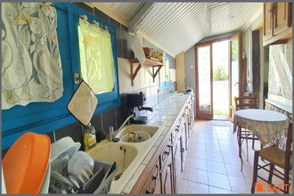  maison manerbe 14340