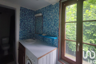  maison manerbe 14340