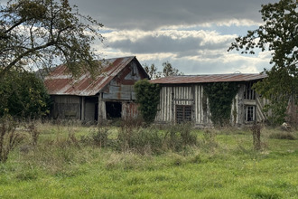  maison manerbe 14340