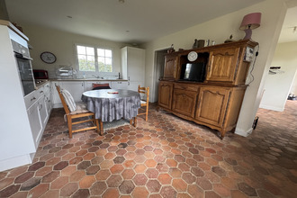  maison manerbe 14340