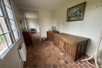  maison manerbe 14340