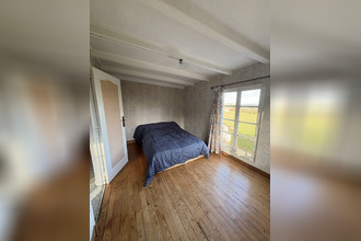  maison manerbe 14340