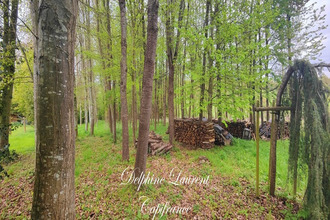  maison manerbe 14340