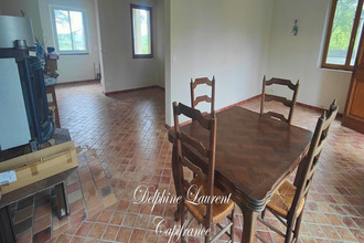  maison manerbe 14340