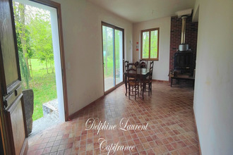  maison manerbe 14340