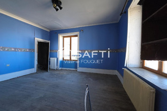  maison mangiennes 55150