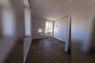  maison mangiennes 55150