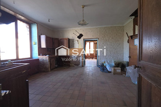  maison mangiennes 55150