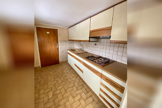  maison mangonville 54290