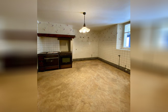  maison mangonville 54290