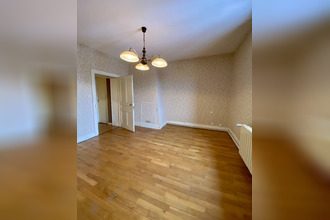  maison mangonville 54290