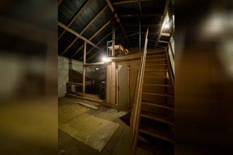  maison mangonville 54290