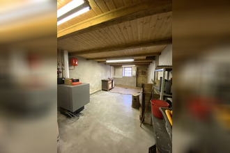  maison mangonville 54290