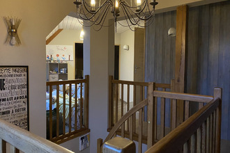  maison manhac 12160