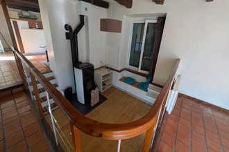  maison manhac 12160