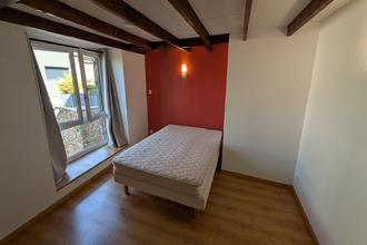  maison manhac 12160