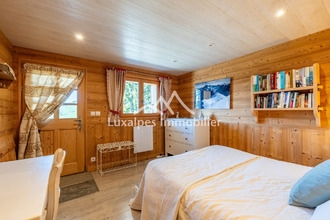  maison manigod 74230