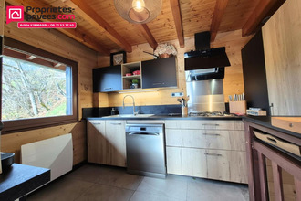  maison manigod 74230