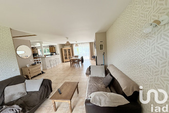  maison maninghem 62650