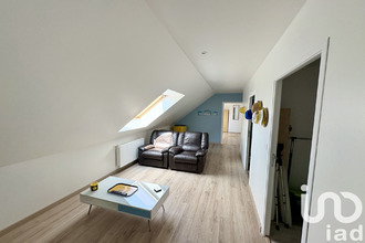  maison maninghem 62650