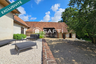  maison maninghem 62650