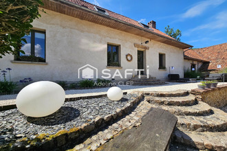  maison maninghem 62650