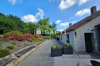  maison maninghem 62650