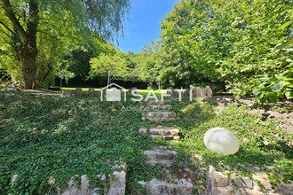  maison maninghem 62650